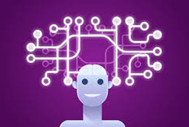 Coaching de vida y PNL (Programación Neuro Lingüística)