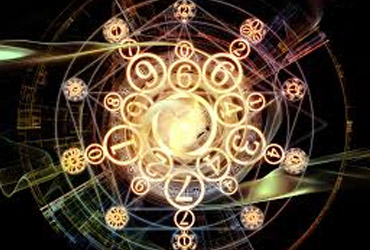 Códigos Numéricos de Agesta