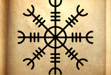 Creación de sigilos