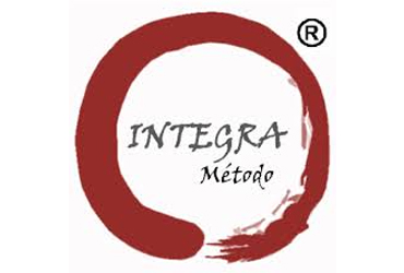 Reprograma tu Subconsciente con Método INTEGRA